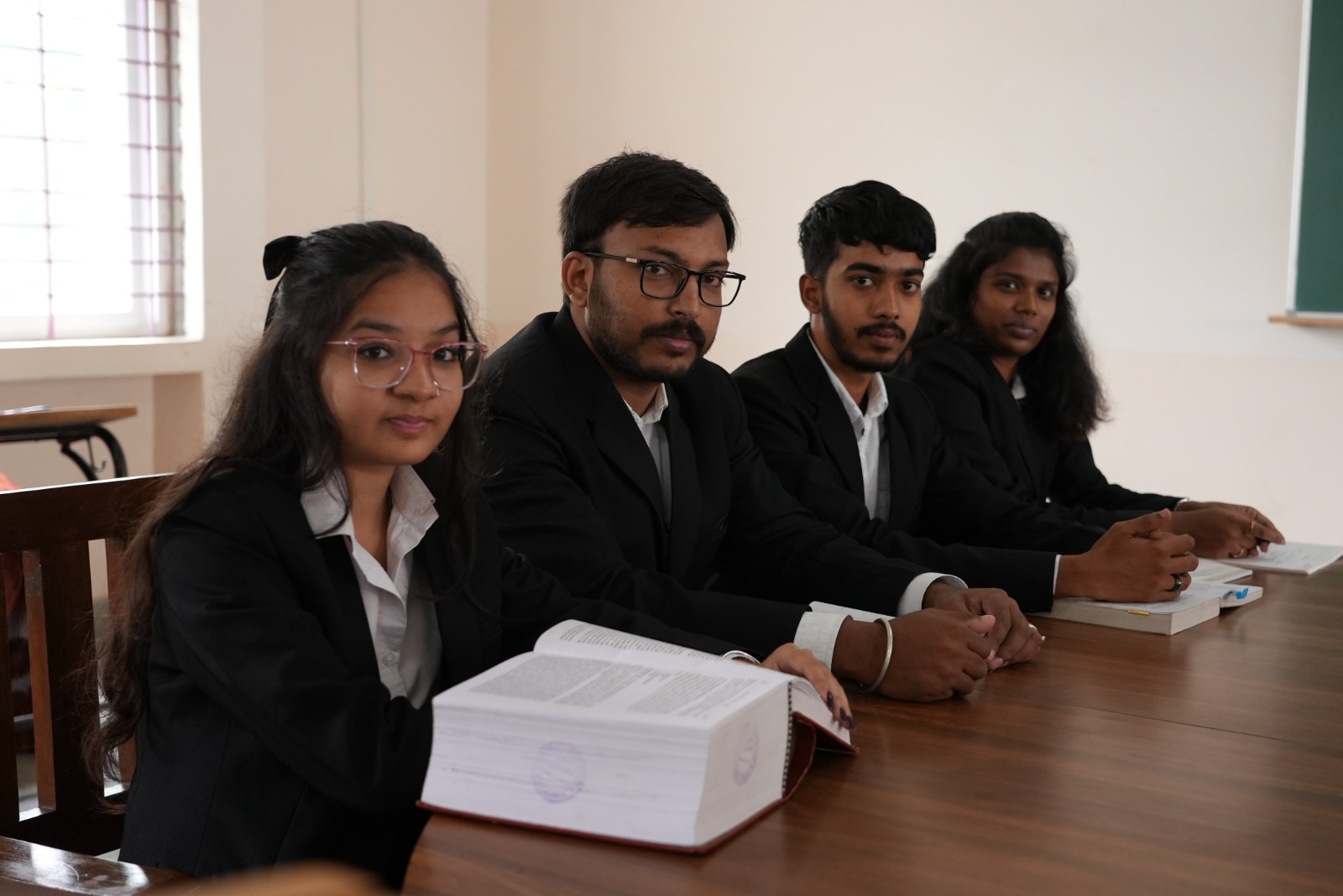 Soundarya Law Programs (4)